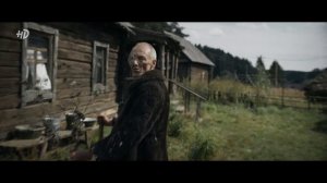 «Тебе кажется?». Разбор сериала Топи (теории, подтекст, смысл)