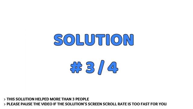 Read only bind-mount? (4 Solutions!!) смотреть онлайн