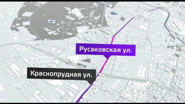 Map Plitka смотреть онлайн