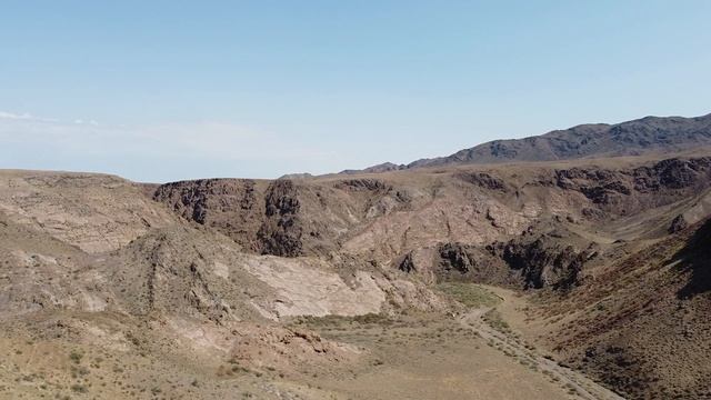 Нашёл КЛАД в Ущелье Карасай. Енбекшиказахский район, Алматинская область, Казахстан, 2021. смотреть онлайн