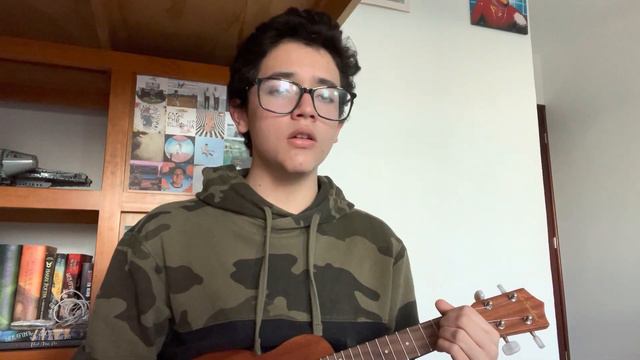 worldstar money - joji cover смотреть онлайн