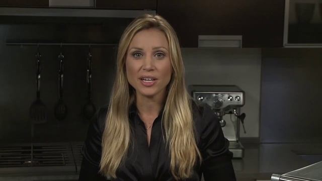 Tips & Tricks: The Breville Smart Oven™ (BOV800) смотреть онлайн
