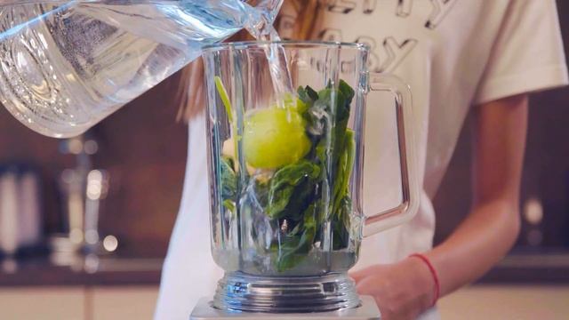 Как приготовить пп завтрак: тост с авокадо, чиа пудинг, зеленый смузи смотреть онлайн