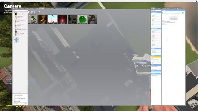The Real Reason Garry's Mod dying смотреть онлайн