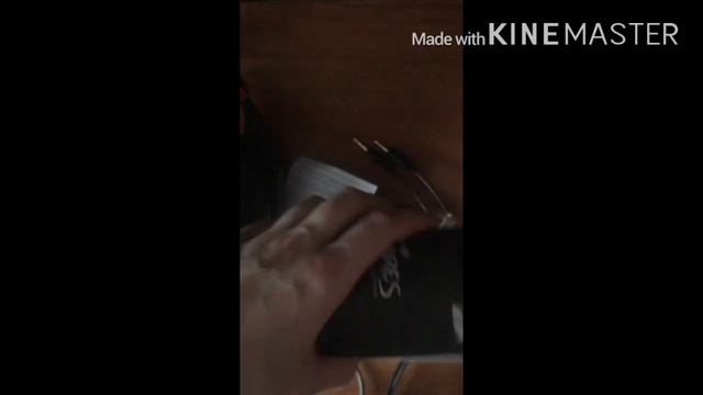 ОБЗОР НА НОВЫЕ НАУШНИКИ RED DRAGON ARES!! ЛУЧШИЕ НАУШНИКИ ЗА СВОЮ ЦЕНУ? смотреть онлайн