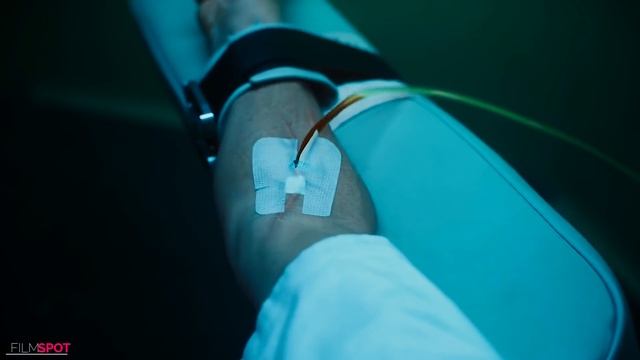 Venom Vs Carnage - Fight Scene | VENOM 2 LET THERE BE CARNAGE (NEW 2021) Movie CLIP 4K