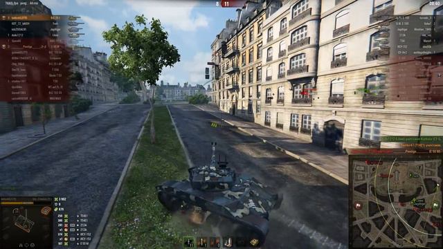 бат , колобок, редлик, рещающий смотреть онлайн