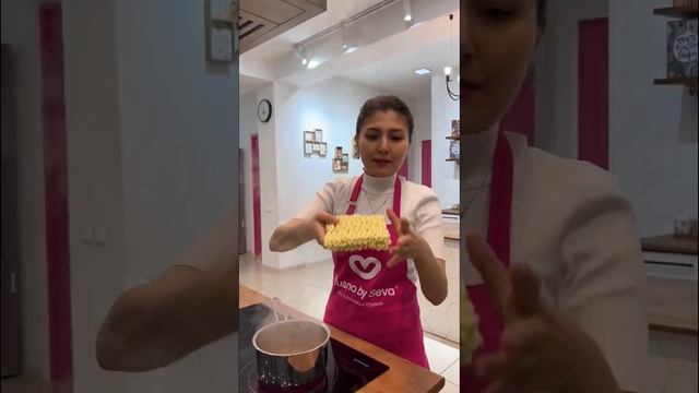 26 октября 2022 г. смотреть онлайн