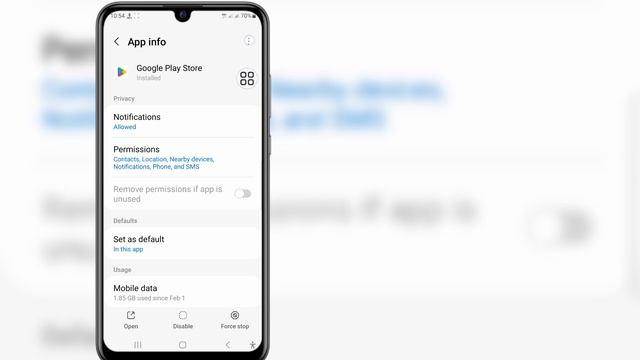 How To Fix Can't Install WhatsApp Messenger Error on Google Play Store смотреть онлайн