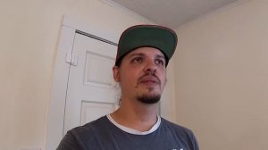 Дешевая недвижимость на юге США в штате Южная Каролина