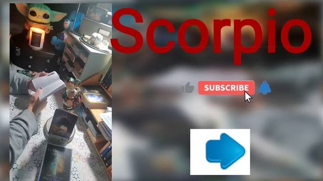 ♏ scorpio ♏ 2 min Tuesday Oracle reading! смотреть онлайн
