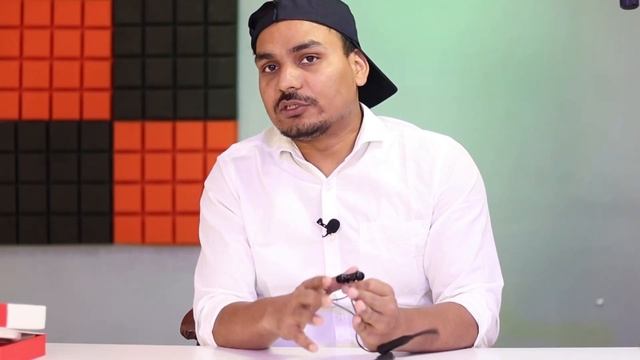 OnePlus Bullets Wireless Z2 | Wireless Neckband Unboxing And Review | Sound Test | Mic test | Noise смотреть онлайн