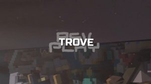 Онлайн игры с друзьями НА СЛАБЫЕ ПК БЕСПЛАТНО В STEAM ⏯ 2 ГБ ⏯ Игры для слабых ПК онлайн с другом #