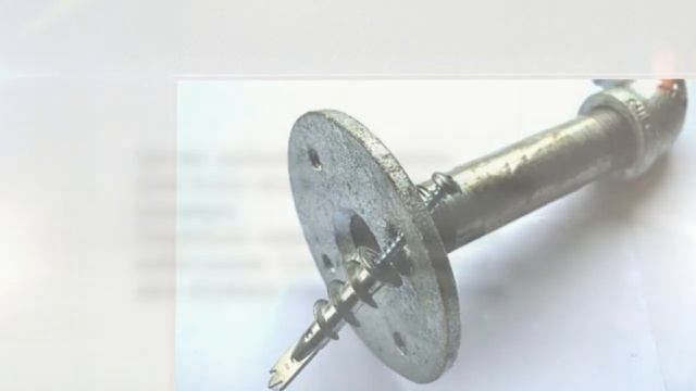 Как сделать карниз для штор смотреть онлайн