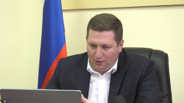 Торговые центры в Ивановской области пока не закрываются смотреть онлайн