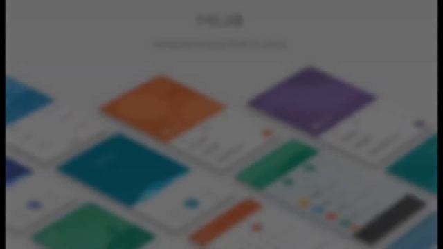 Xiaomi Redmi Pro overview смотреть онлайн