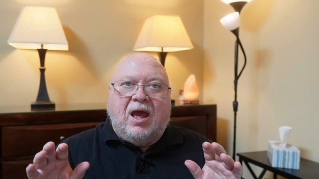 Apple M1 PRO & M1 MAX - Secrets from an Apple OG смотреть онлайн