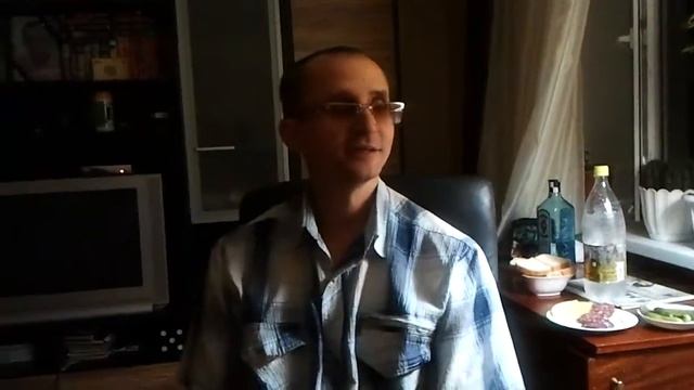 Статические переменные смотреть онлайн