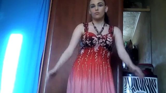 Про письма в личку