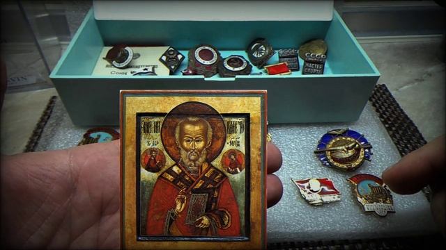 Этот случай я не забуду никогда! - православный рассказ смотреть онлайн