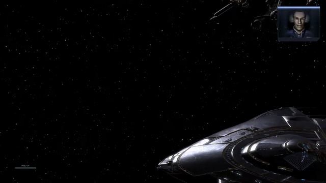 Прохождение X3: Reunion - Воссоединение (Финал) - #10