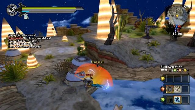 Happy Wars Brand New Glitch Tutorial!!, with Subscriber, Unseen!! смотреть онлайн