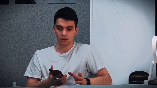 3 МЕСЯЦА С NOTHING PHONE (1) | СТОИТ СВОИХ ДЕНЕГ? смотреть онлайн
