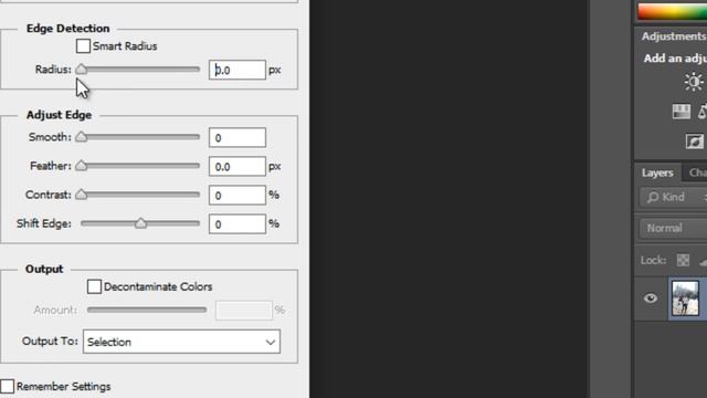 How to use Pen Tool using Photoshop By Dr.D.Kesavaraja смотреть онлайн