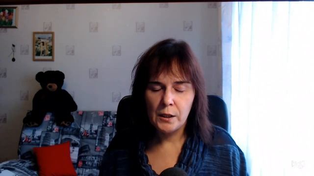 Отвращение смотреть онлайн