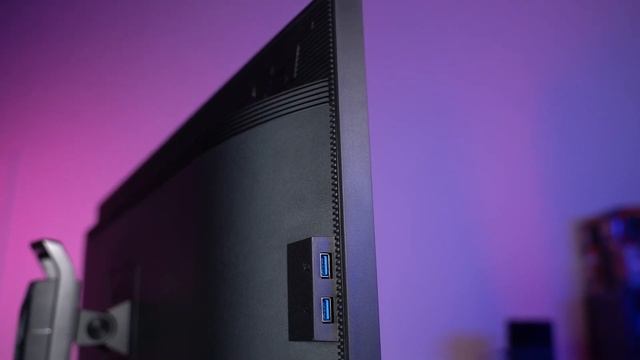 Acer Predator XB323U Gaming Monitor Review! смотреть онлайн