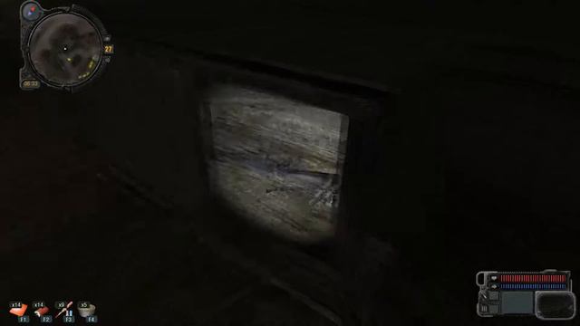 S.T.A.L.K.E.R.: Зов Припяти ► Прохождение #5 ► Окрестности Юпитера и склад Долга смотреть онлайн