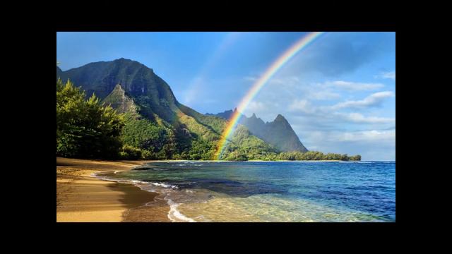 "Hallowed Hollow" (music video) (instr) смотреть онлайн