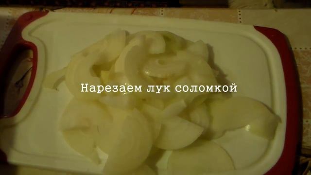 Мусака_по-гречески.mp4 смотреть онлайн
