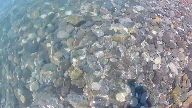 Ах...какая вода на черном море и это вам не турция !!! смотреть онлайн