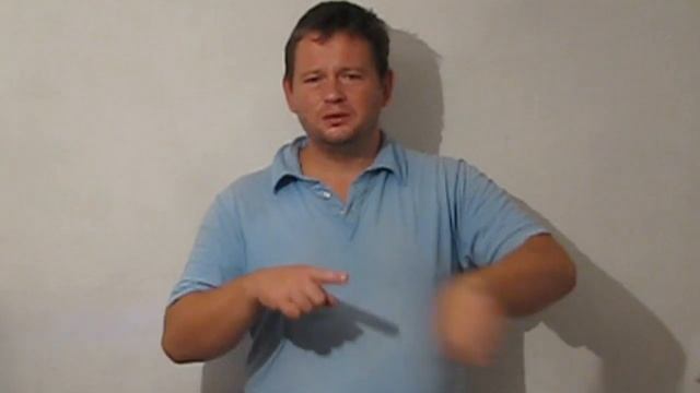 Витамин РР Никотиновая кислота смотреть онлайн