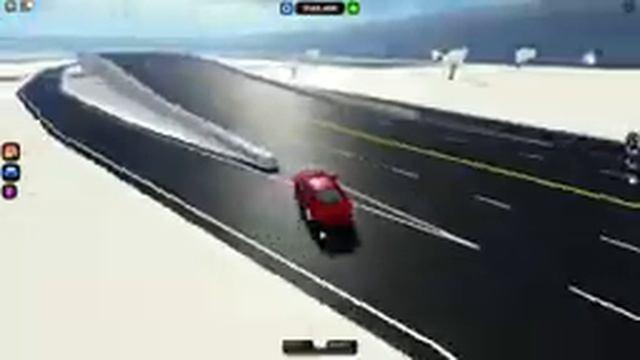 Roblox ?[NEW CODE, ?EVENT!?]? ?Car Dealership Tycoon? смотреть онлайн