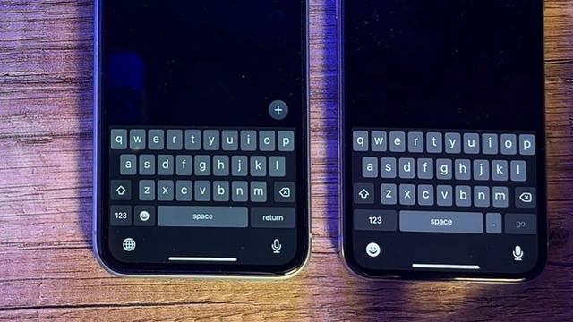 Какво ме ДРАЗНИ в iPhone?