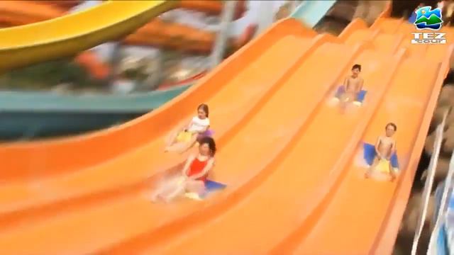 С нами купить тур в Египет со скидкой реально! смотреть онлайн