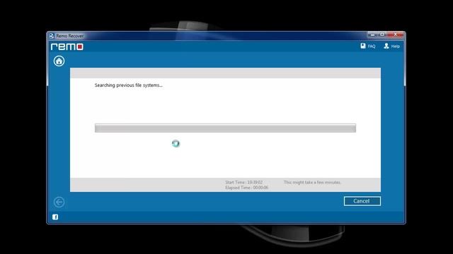 How to Save Data of a Reformatted Windows Disk смотреть онлайн