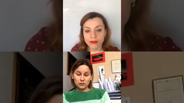 Жизнь в Италии женский взгляд смотреть онлайн