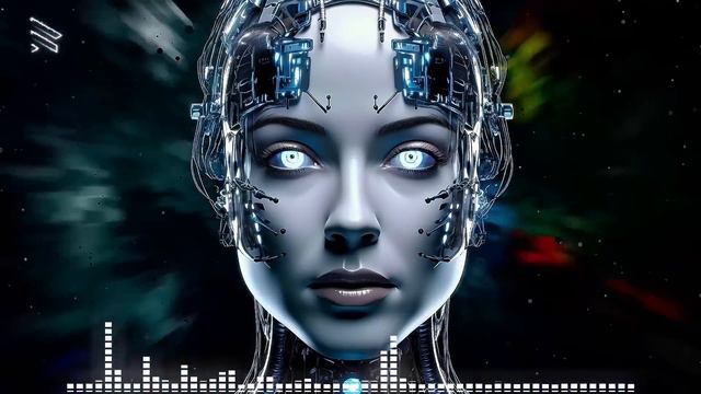 Музыка Techno смотреть онлайн