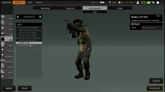 RED CRUCIBLE FIRESTORM wanna trade acc? смотреть онлайн