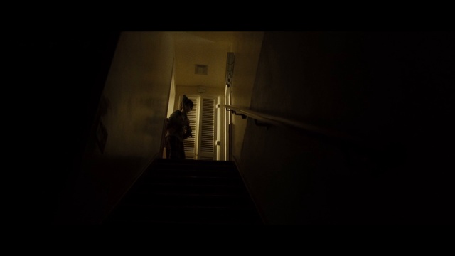 Moving Pictures 2016 - Movie Trailers Mashup On Vimeo