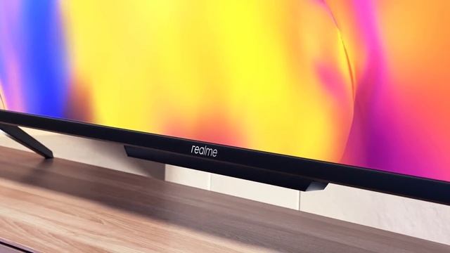 Best 4k UHD TV under 30,000 rupees | smart tv under 30k | смотреть онлайн