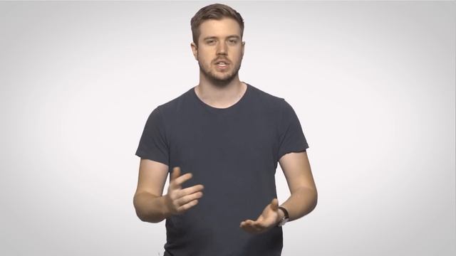 What is Linux? смотреть онлайн