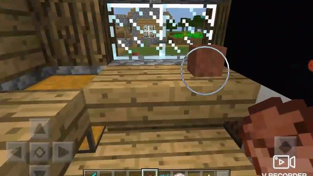 Я сделал ремонт дома смотреть онлайн