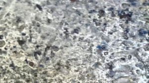 ПРОБЛЕМЫ С НОМЕРОМ ДВИГАТЕЛЯ//ЧТО СТОИТ ЗНАТЬ АВТОВЛАДЕЛЬЦУ