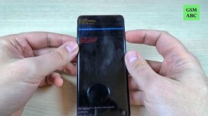 HARD RESET Samsung Galaxy S10, S10e & Plus