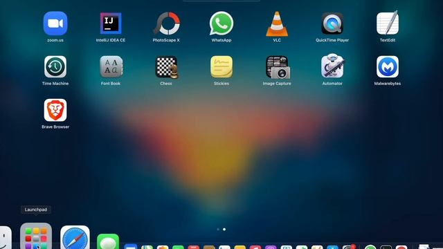 How to install Brave browser on Macbook M1 Air | Apple Silicon | 2021 смотреть онлайн