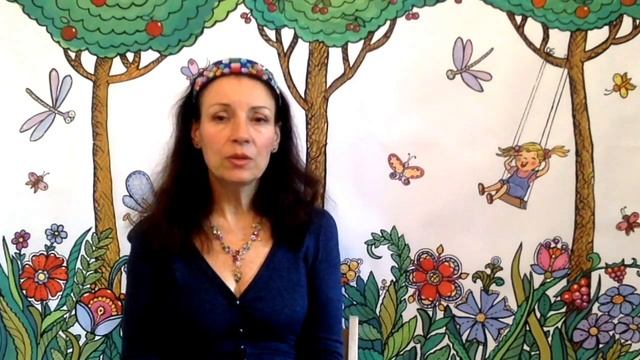 АУДИОСКАЗКИ ДЛЯ ДЕТЕЙ ? "Звездочка" ? читает автор Ирина Грунская смотреть онлайн